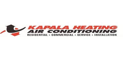 Kapala Heating & Air Conditioning