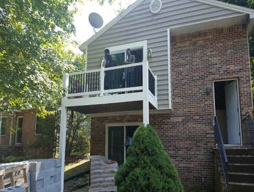 Photos from Attention To Detail Maintenance Llc