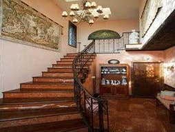 Photos from Barger Builders & Developers