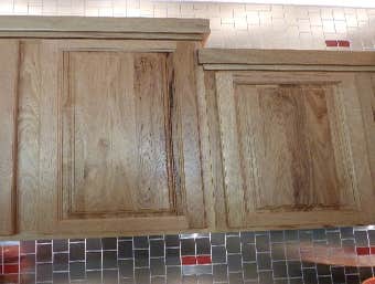Southwest Kitchen And Bath Project 1