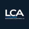 Lca Maintenance & Janitorial LLC logo