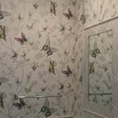 Photos from Rz Painting & Decorating