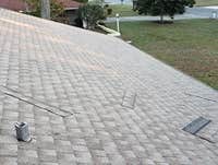 Photos by Keith Melady Roofing Inc #1