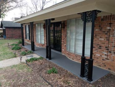 Photos by Probuilt Construction, Remodeling and Repairs #1