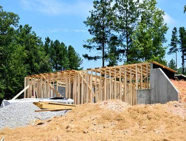 Photos by Pro Master General Contractor #1