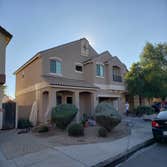 Dobroski Painting, LLC