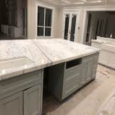 Photos from King of Granite Marble & Tile