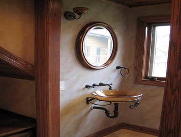 Photos from Serenity Contracting