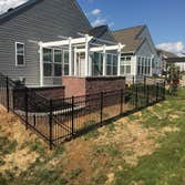 Photos by One of A Kind General Contractors LLC #1