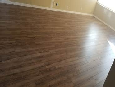 Photos by Mk Hardwood Floors LLC #1