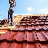 Photos by Deegan Brothers Roofing & Siding #1