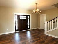 Photos from Trubuilt Builders LLC