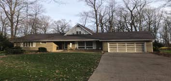 Absolute Assurance Restorations LLC