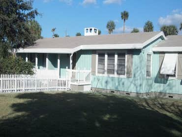 Photos from Seabreeze Roofing & Sheet Metal Incorporated