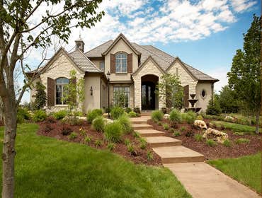 Photos by Koehler Building Co Inc #1