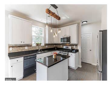 Photos by Brothers Remodeling LLC #1