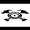 McCabes General Contracting logo