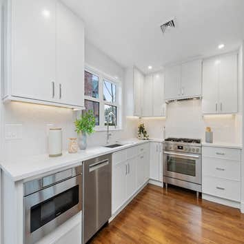 Bay State Remodeling