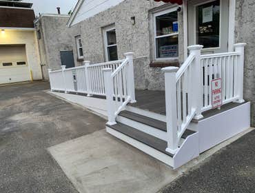 Photos by Rs3 Contracting LLC #1