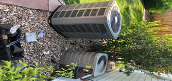 UniColorado Heating & Cooling