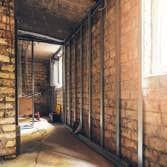 Allied Remodeling Contractors