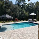 Outback Pools FL