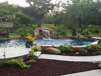 Photos by Elite Pools and Spas LLC #1