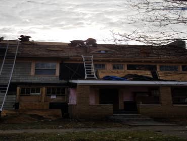 Photos by Hoosier Cladding LLC #1