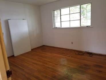 Photos by Lahome Contractor #1