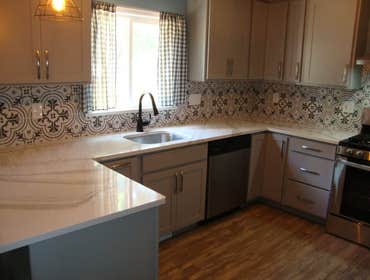 Photos by Rochester Residential Remodeling LLC #1
