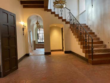 Photos by Nains Painting and Drywall LLC #6