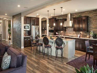 Photos from Highland Homes