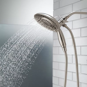 Photos by Alamo Water Softener #1