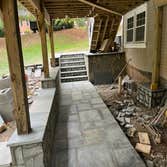 Photos by Herrera Tree Services and Landscaping LLC #4