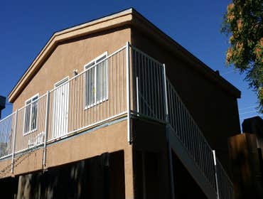 Photo(s) from Bon Ami Construction