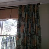 Project photos from Bradelton Interiors, LLC