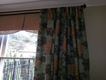 Project photos from Bradelton Interiors, LLC