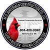 M.D.WATERMAN CONSTRUCTION COMPANY LLC logo