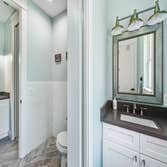 Custom Home Project Another GREAT Custom Home! Let us know when you are ready for your custom home. We can help from start to finish.