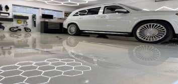 Photos by Gator Epoxy Solutions #1