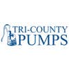 Tri-County Pump Service, Inc. logo