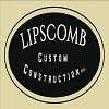 Lipscomb Custom Construction LLC logo