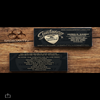 Sandman Protection and Home Technologies,LLC logo