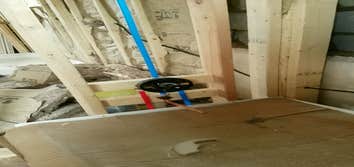 Photos from Maples Construction Co