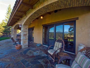 Residential Photo Gallery