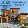 Western Pine Development Inc logo