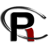 Patterson Remodeling LLC logo