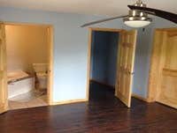 Photos from Dynasty Construction Unl Inc