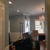 Photos by Gb Painters Company #4