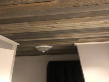Photos by Southern Quality Construction Co LLC #2